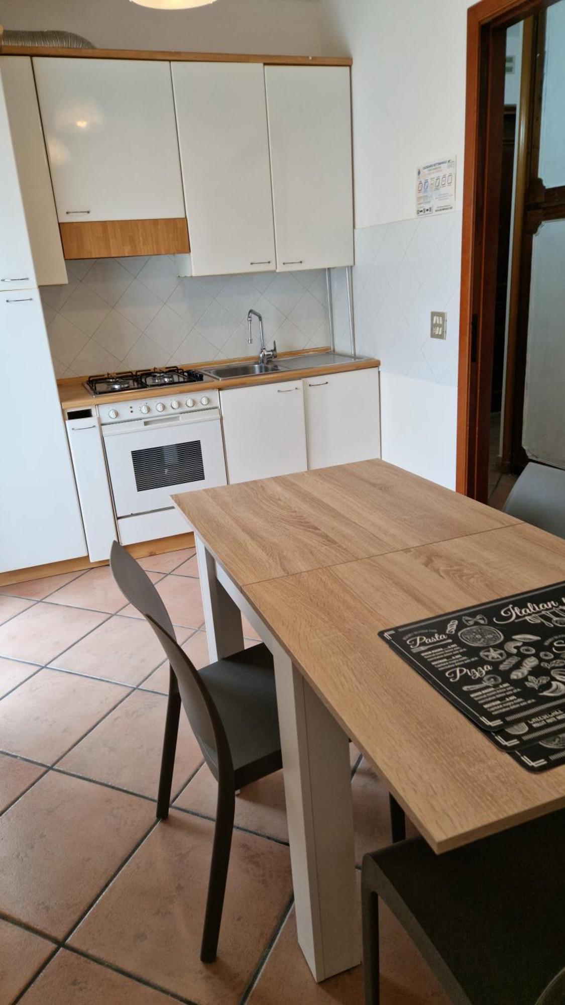 Rocksea Rooms Cefalu Exterior photo